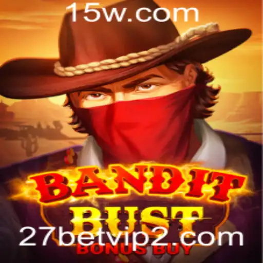 Explorando o Mundo Excitante do Jogo BanditBustBonusBuy