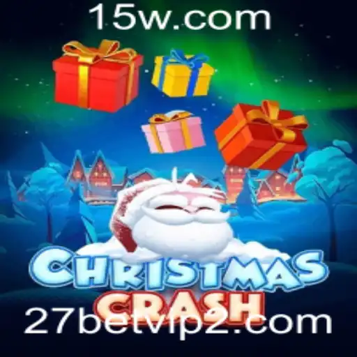 Descobrindo o Fascinante Mundo de ChristmasCrash: Um Guia Completo