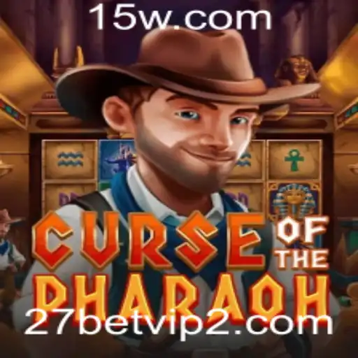 Descubra o Mundo de CurseofthePharaoh e a Experiência de Jogo em 27 betvip