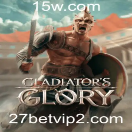 GladiatorsGlory: Um Mergulho no Jogo de Estratégia e Aventura