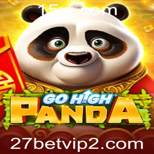 GoHighPanda: Um Mergulho em um Mundo de Aventuras com '27 betvip'