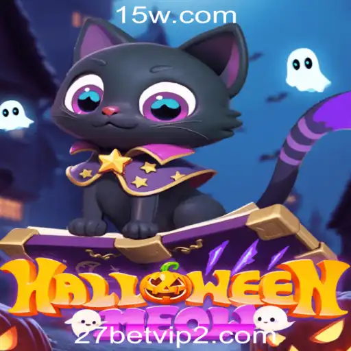 Desvendando HalloweenMeow: Um Jogo de Aventura com Emoção Garantida