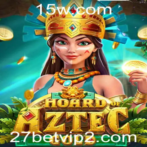 Descubra o Mundo Empolgante de HoardofAztecgold: Um Jogo de Aventura Inovador