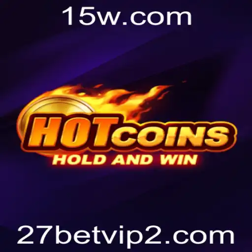 Descubra o Impactante Mundo do HotCoins: Um Guia Completo para o Novo Jogo de Apostas 27 Betvip
