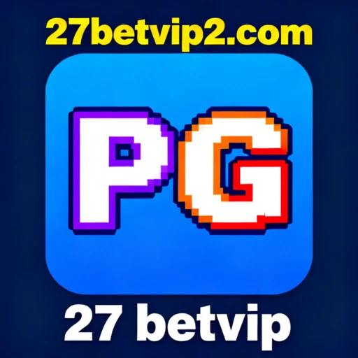 27 betvip