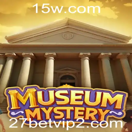 Explorando as Aventuras do Jogo MuseumMystery: Descrição, Introdução e Regras