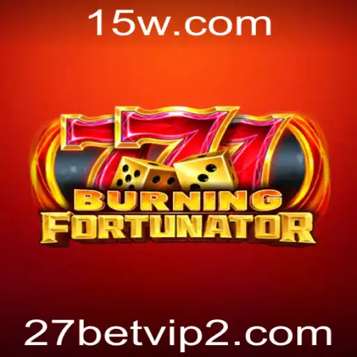 Explorando o Mundo de BurningFort: Estratégia e Aventura