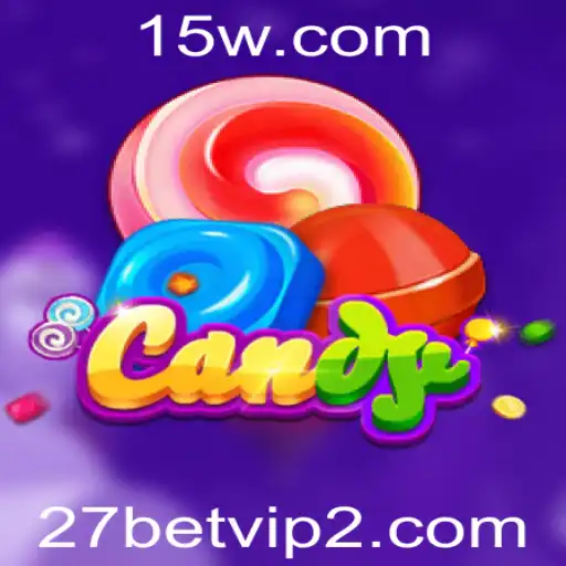 Explorando 'Candy': O Jogo que Revoluciona as Experiências em Cassinos com 27 Betvip