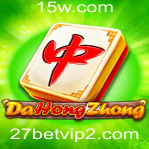 Explorando o Jogo DaHongZhong: Estratégia, Regras e Atualizações