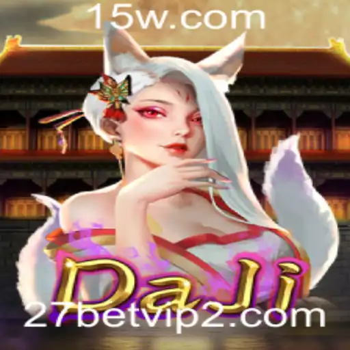 DaJi: Uma Imersão Estratégica no Universo dos Jogos