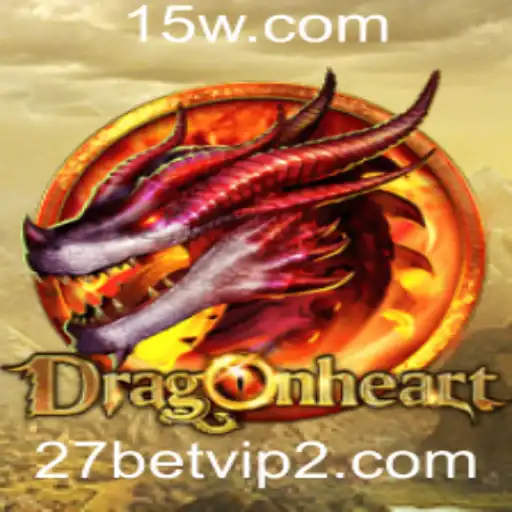 Explorando o Universo de DragonHeart: Aventura e Estratégia no Mundo dos Jogos