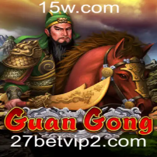 Explorando GuanGong: Um Mergulho no Jogo de Apostas 27 Betvip