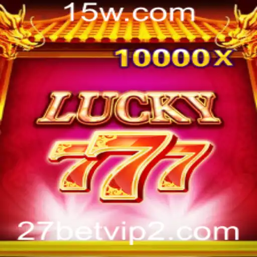 Explorando o Fascinante Mundo do Jogo LuckySeven