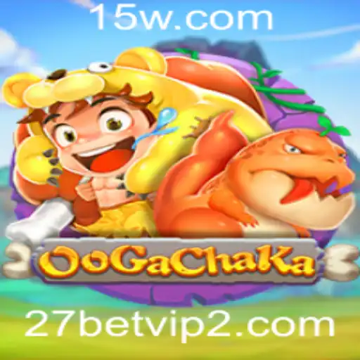 Descubra o Novo Fenômeno dos Jogos: OoGaChaKa e a Tendência 27 BetVIP