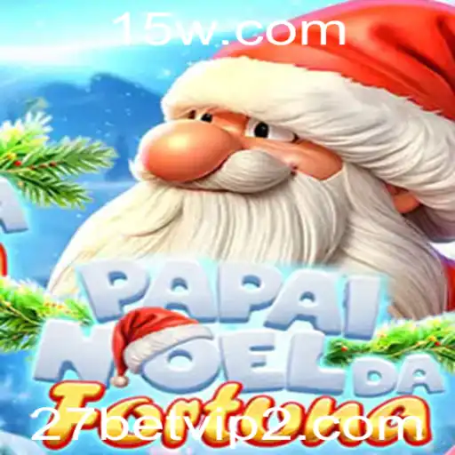 Desvendando o Jogo PapaiNoeldaFortuna: Tudo o que Você Precisa Saber