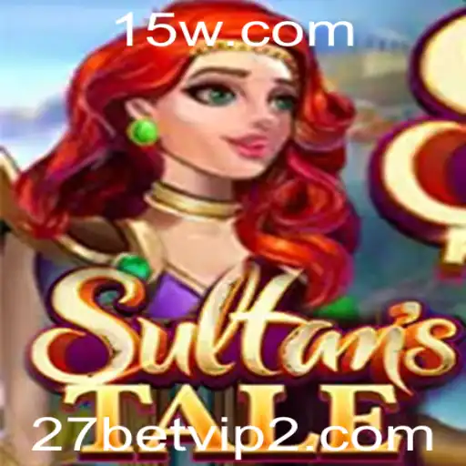 Sultanstale: Um mergulho no mundo do jogo com a tendência do 27 Betvip