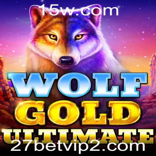 Descubra o emocionante mundo de WolfGoldUltimate