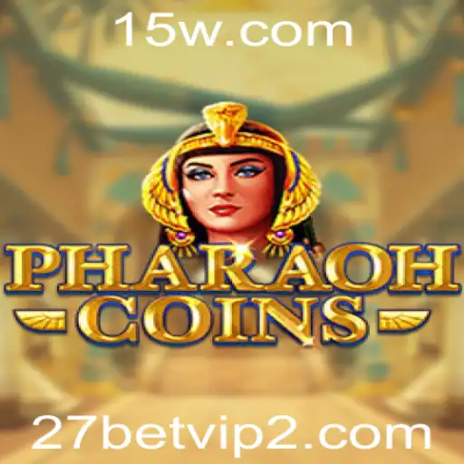 Explorando PharaohCoins: O Jogo que Conquista os Aficionados por Estratégia