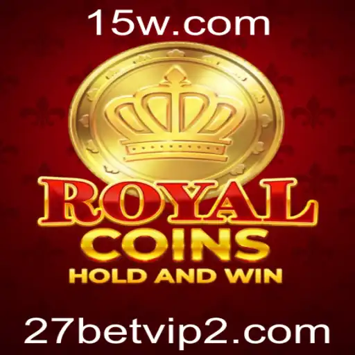 Descubra o Mundo de RoyalCoins: Jogo de Estratégia e Aventura