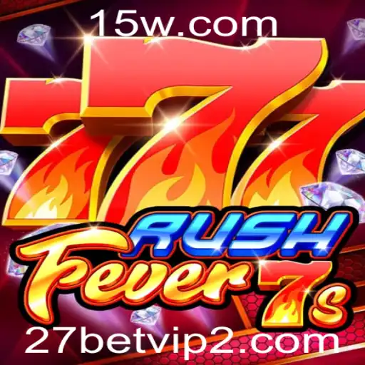 Descubra o Empolgante Jogo de Cassino RushFever7s: Aventuras e Regras