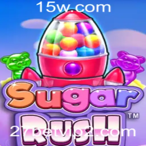 Explorando o Universo de SugarRush e as Novidades de 27 Betvip