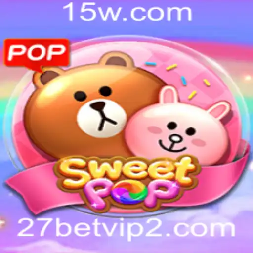SweetPOP: Descubra as Delícias e Desafios deste Novo Jogo de Apostas