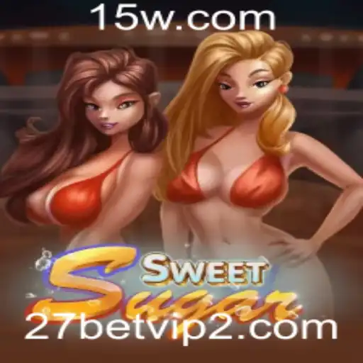 Descubra o Fascinante Jogo SweetSugar e a Parceria com 27 Betvip