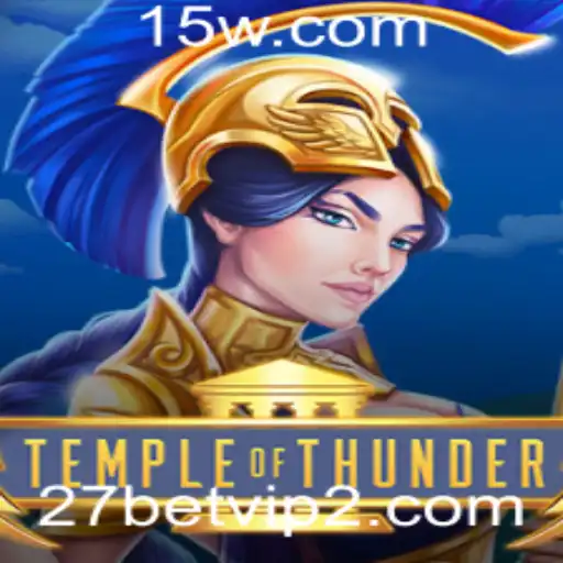 Introdução e Regras do Jogo TempleofThunder: Uma Nova Experiência de Apostas