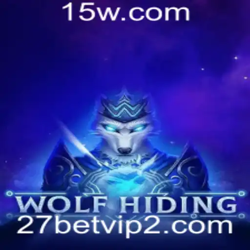 WolfHiding: Descubra o Fascinante Mundo do Novo Jogo de Estratégia