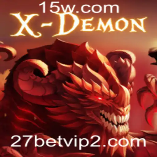 XDemon: Uma Imersão no Mundo dos Jogos e Estratégias